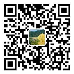 网信welcome彩票注册